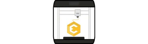3d-print-services-logo