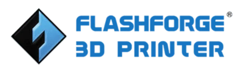 flashforge-logo