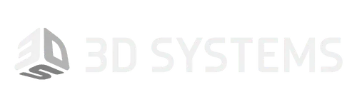 geomagic-logo