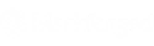 3d-print-services-logo