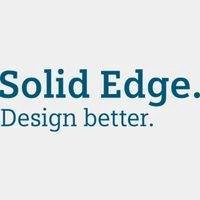 solid-edge-thumbnail