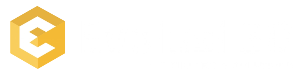 EVO-Landscape-Slogan-WHT_TRANS