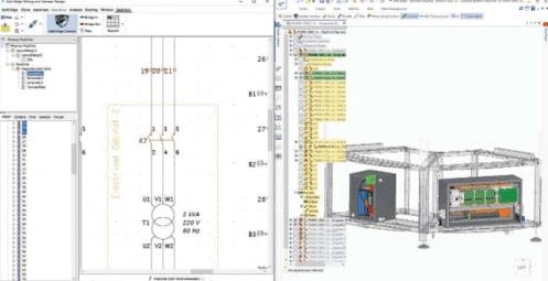 electrical-design