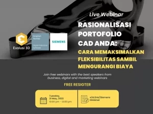 rasionalisasi-portfolio-cad-anda