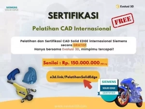 sertifikasi-pelatihan-cad-internasional