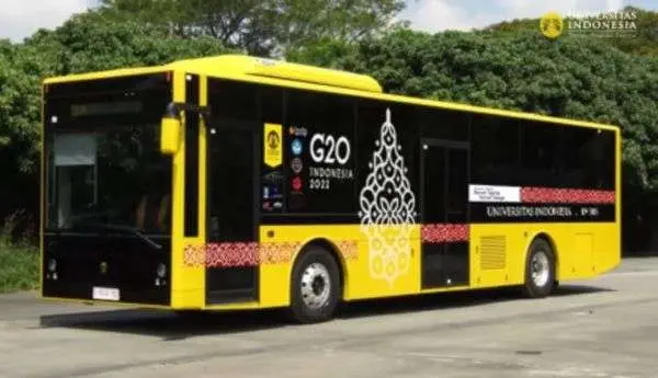 bus-listrik-besutan-anak-bangsa
