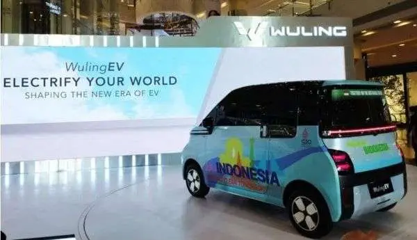pevs-2022-tampilkan-deretan-kendaraan-resmi-ktt-g20