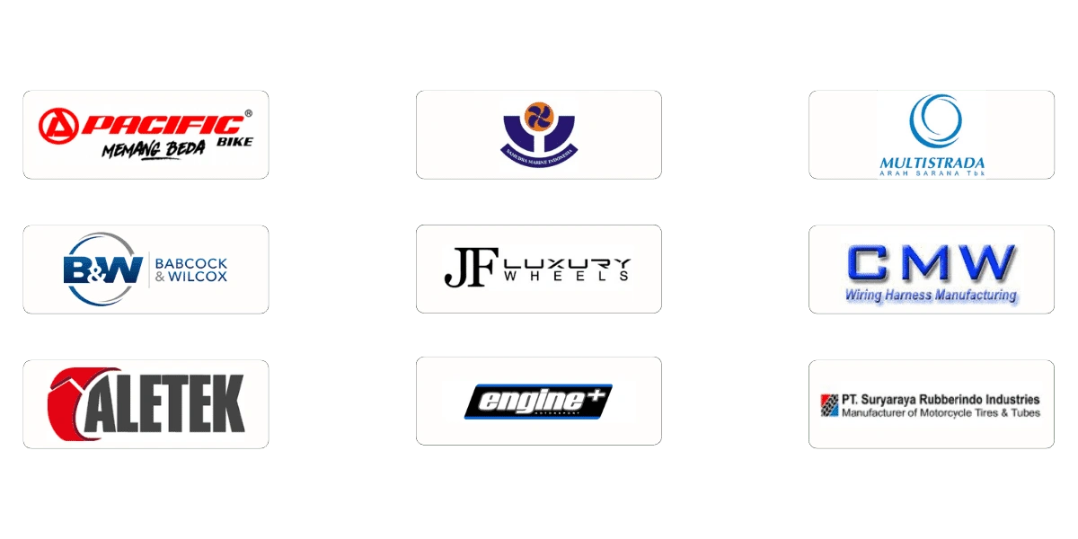 our-amazing-customer-partnership-slide-3