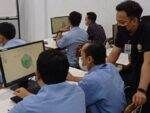 ADR-Tangerang