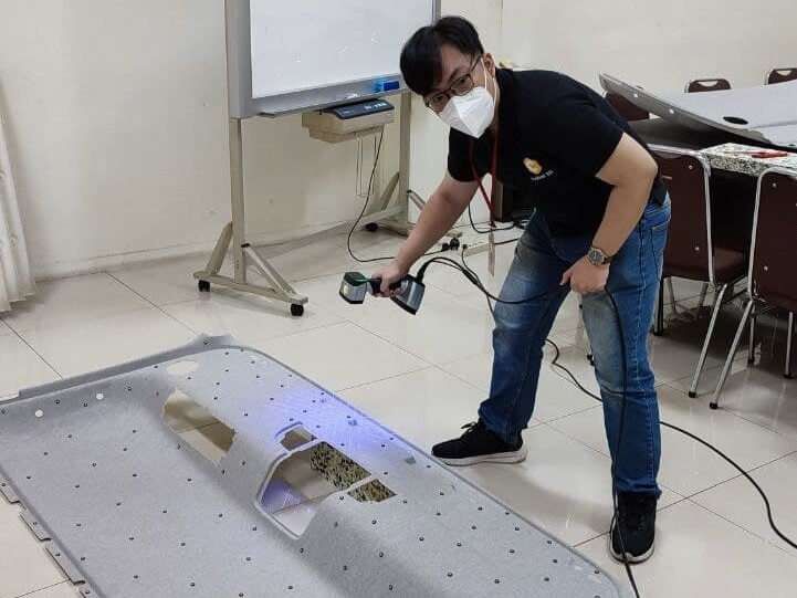 APM-Armada-Autoparts-Jakarta