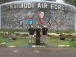 Air-Force-Madiun