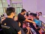 Duality-Studio-Jakarta