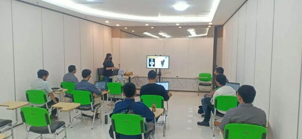 Kalbe-Cikampek-Karawang-1024x473