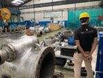 PT-Varley-Indonesia-Tangerang