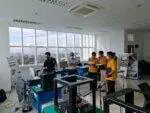 UGM-Yogyakarta