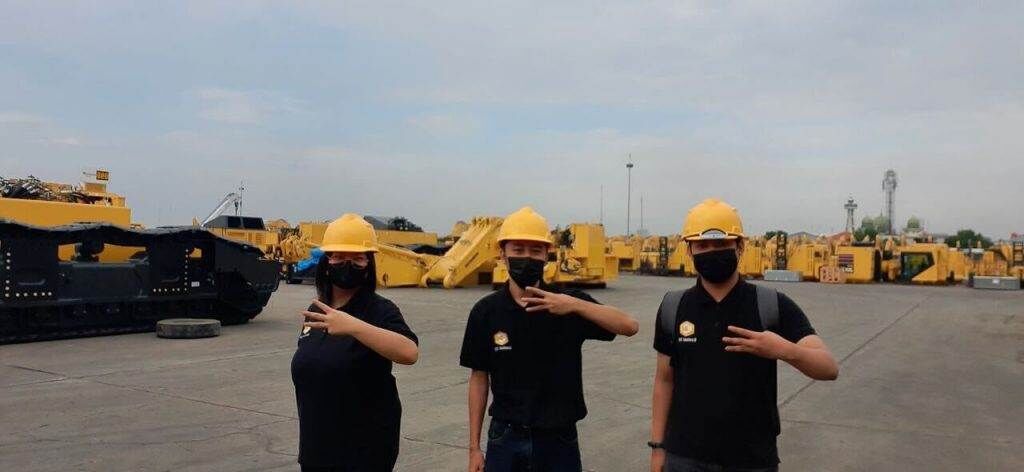 United-Tractor-Jakarta-1024x472