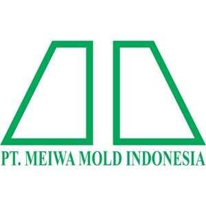 PT Meiwa Mold Indonesia