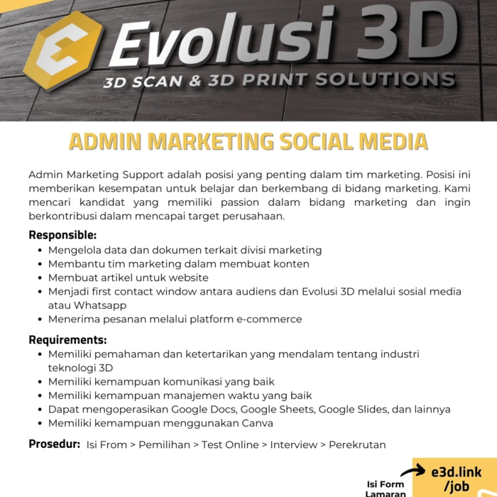 HRRP2402 – Admin Marketing (1) HRRP2402 - Admin Marketing (1)