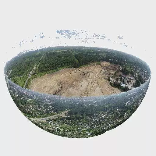 agisoft-sample-data-02-spherical-panorama