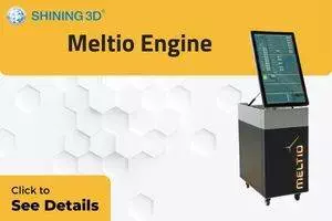 Meltio-Engine.jpg