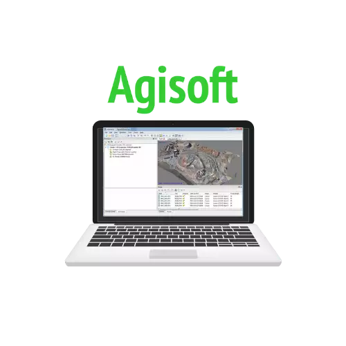 agisoft-software-logo.png
