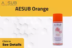 aesub-orange-brand-page