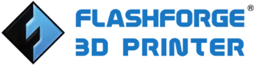 flashforge-logo-3.png