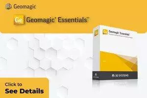 geomagic-essentials-1.jpg