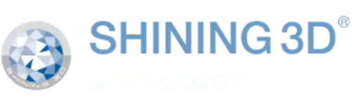 shining-3d-metrology-logo