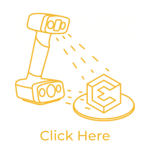 3d-scanning-logo