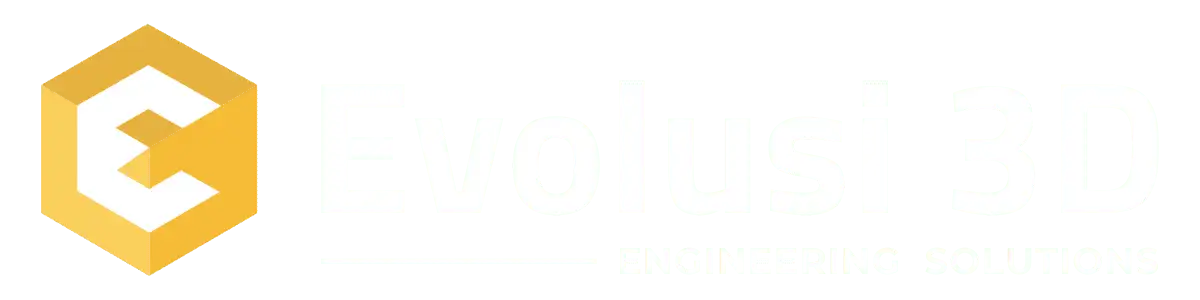 EVO-Landscape-Slogan-WHT_TRANS