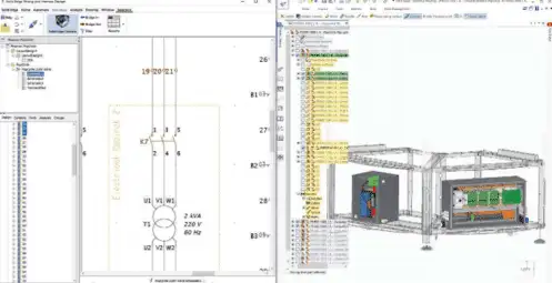 electrical-design