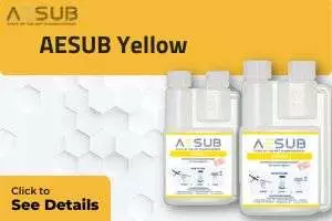 aesub-yellow-brand-page
