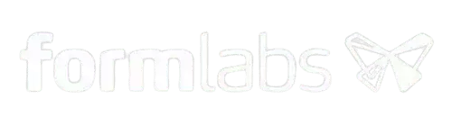 formlabs-logo