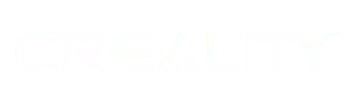 creality-logo