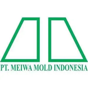 PT Meiwa Mold Indonesia