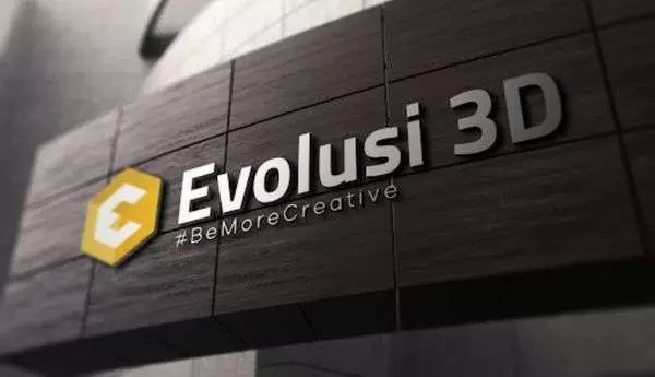 ICDL ASIA PARTNERS EVOLUSI3D TO UPSKILL COLLEGE STUDENTS IN INDONESIA